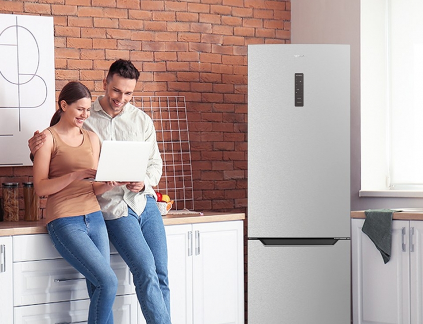 Діагностика холодильника вдома: на що звернути увагу