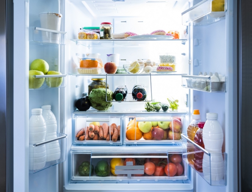 Однокамерний чи двокамерний: Який холодильник обрати?