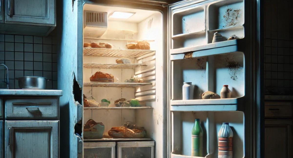 Срочный выезд мастера домой: плюсы и минусы