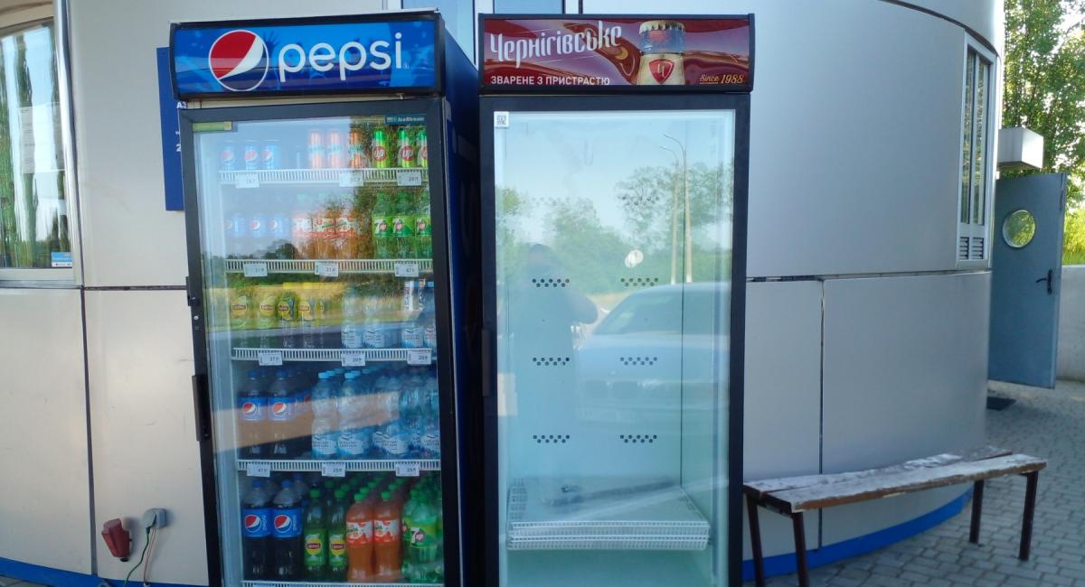 Особенности работы системы сухой заморозки в холодильниках