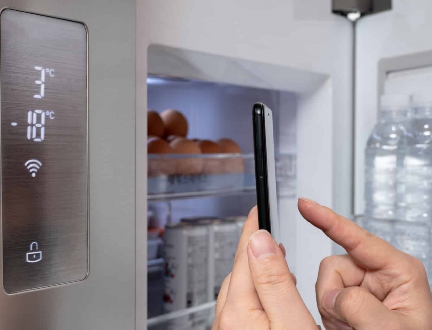 Расшифровка кодов ошибок холодильников популярных брендов