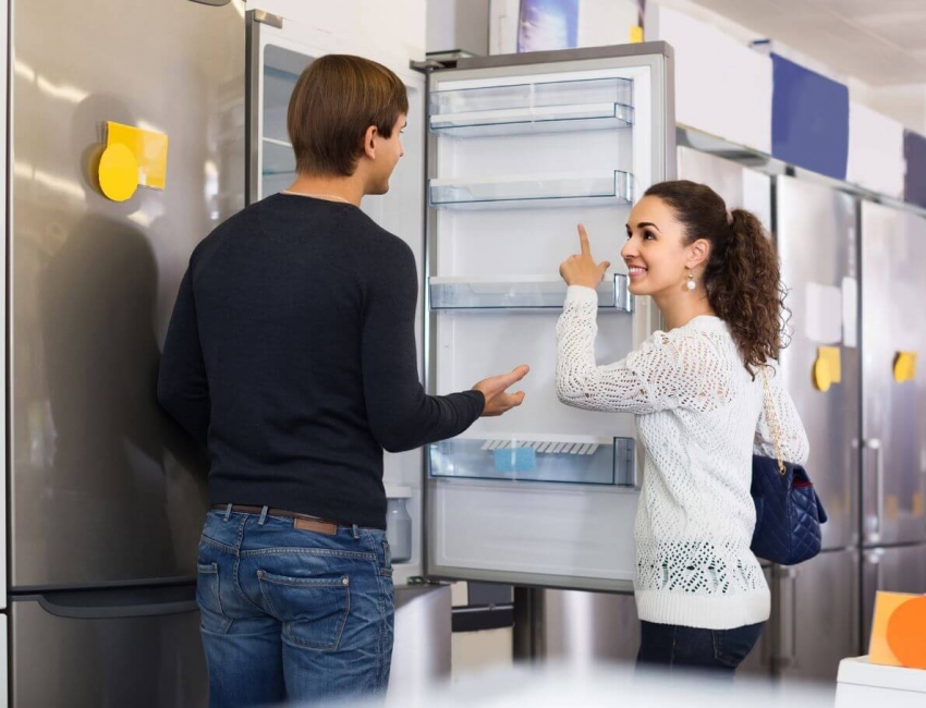 Причины и признаки некорректной работы холодильного оборудования