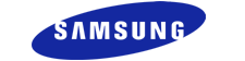 Логотип Samsung